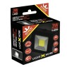 Rexer - RX9059 Work light 3w Flood lights